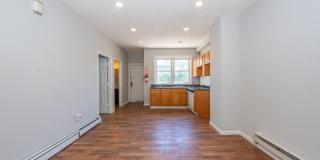 162 E Main St Gallery 1