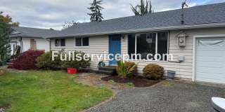 Charming Mid-Century Rambler in Twin Creeks – South Everett Gallery 1