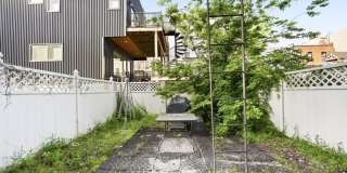 89 Ferry St Gallery 14