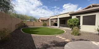 25413 N 55th Ln Gallery 20