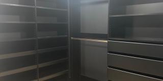 2289 DOSINIA Court Gallery 43