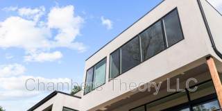 3820 Argyle Ter NW Gallery 55