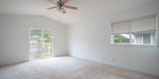 LARGE and SPACIOUS 3bd/3ba/2pkg (SEA COUNTRY) $3900 Gallery 25