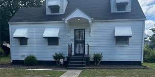 2215 Atlanta Avenue Gallery 1