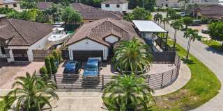 11730 SW 229th Ln Gallery 1