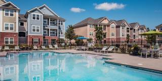 Otarre Pointe Gallery 17