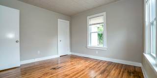 Full gut remodel! All new everything!! Come check it out. Gallery 15