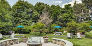 Metro Marina Bay Gallery 10