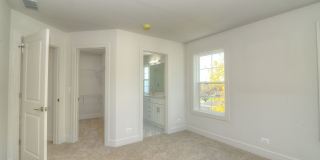 Walnut Grove Townhomes Gallery 29