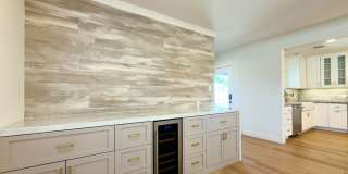 Resort Style 3Bed/3Bath in Northridge! Gallery 11