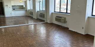 300 NEWARK ST Gallery 4