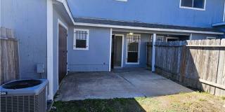 4802 Delwood Street Gallery 22