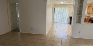 15843 N Kenna Mist 15843 N Kenna Mist Gallery 8