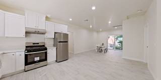 NEW CONSTRUCTION: Modern ADU with Private Entrance! Gallery 1