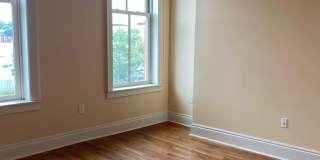 Now Leasing Beautiful Apartments in Downtown Davenport Gallery 5