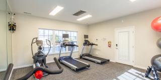 Fountain Brook Gallery 13