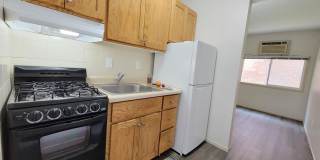 1804 2nd Street SouthwestApt 11 Gallery 4