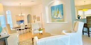 681 LAKE STONE Circle Gallery 5