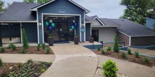 Lavera at Lake Highlands Gallery 5