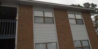 5906 Notblake Avenue Gallery 1