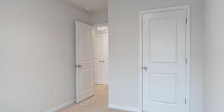 205 Maddox Drive Gallery 22