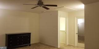 1826 CASSANDRA Drive Gallery 29