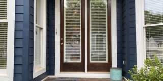 AVAILABLE NOW Gallery 12