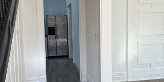 4 N Harrison St Gallery 1