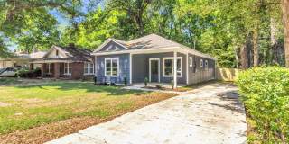 Charming 2-Bed Home for Rent in East Memphis Gallery 19