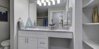 Somerset at Spring Creek Gallery 11