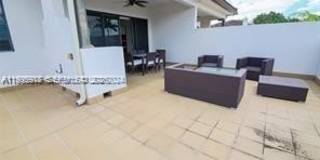 8375 NW 51st Ter Gallery 44