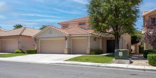 809 Royal Birch Lane, Las Vegas, Nevada 89144 Gallery 56