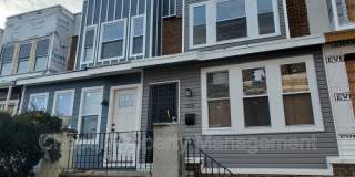 118 S. 57th Street Gallery 1