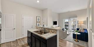 Alkire Meadows Gallery 9