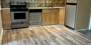 590 NW 40th Ct 590 NW 40th Ct Gallery 5