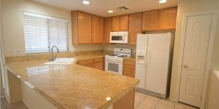 7270 Diamond Canyon Lane Gallery 12