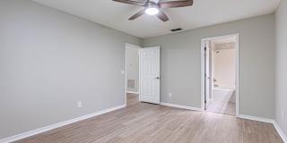 1527 MARBLE LAKE Drive 1527 MARBLE LAKE Drive Gallery 29