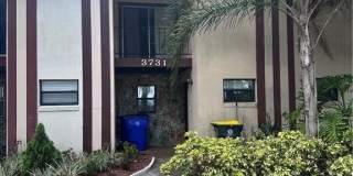 3731 Edgewater Drive Gallery 1