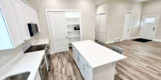 8730 South 1645 East Gallery 5