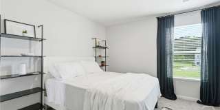27 Cedar Creek Lane Gallery 18