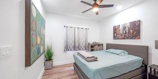 12499 Classic Drive Gallery 21