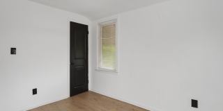 13891 Fairmount Dr Gallery 16