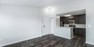 The Brixton at Loudoun Gallery 57