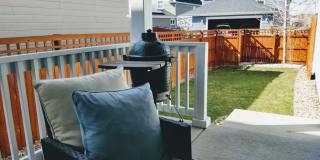 Central Park Summer Rental: Beautiful, Fully Furnished 5Bd/4.5Ba House Gallery 34