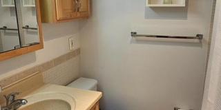490 M ST SW #W-608 Gallery 10