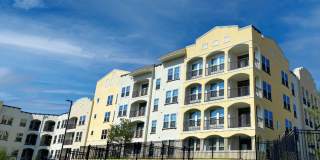 Dolce Vita at Cibolo Canyons Gallery 3