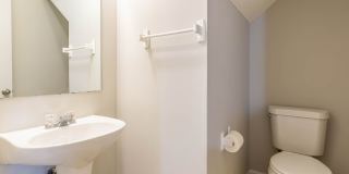 752 Holland Ridge Gallery 29