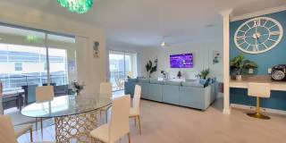 1151 Kingsbarn Street Gallery 9