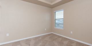 103 W Libra Drive Gallery 23