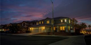 359 Hoskins Court Gallery 84